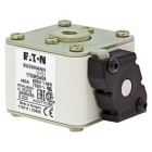 EATON - FUSE 450A 690V 2BKN/50 AR UC