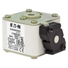 EATON - FUSE 550A 690V 2BKN/50 AR UC