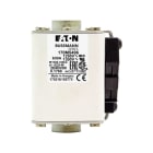 EATON - FUSE 700A 1250V 2BKN/90 AR CU