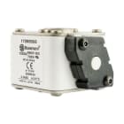 EATON - FUSE 1000A 690V 2GKN/50 AR UC