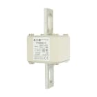 EATON - FUSE 500A 690V 2FU/90 AR UC