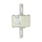 EATON - FUSE 630A 690V 2FU/90 AR UC