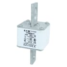 EATON - FUSE 700A 690V 2FU/90 AR UC