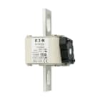 EATON - FUSE 630A 690V 2FKE/90 AR UC