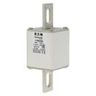EATON - FUSE 800A 1100V 2FU/115 AR