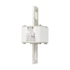 EATON - FUSE 800A 690V 2FU/115 AR UC