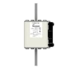EATON - FUSE 700A 1100V 2FKE/115 AR