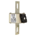 EATON - FUSE 550A 690V 2FKE/115 AR UC