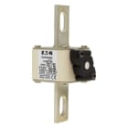 EATON - FUSE 1000A 690V 2FKE/115 AR UC