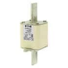 EATON - FUSE 350A 690V DIN 2* AR