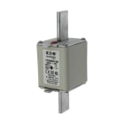 EATON - 800A 690V aR DIN 2 HSDNH SICHERUNG