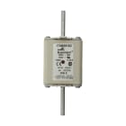 EATON - 1000A 690V aR DIN 2 HSDNH SICHERUNG