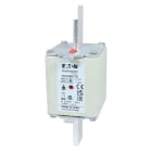 EATON - 1100A 690V aR DIN 2 HSDNH SICHERUNG