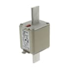 EATON - 900A 690V aR DIN 2 HSDNH SICHERUNG