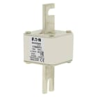EATON - FUSE 700A 690V 2/110 AR