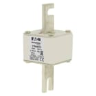 EATON - FUSE 800A 690V 2/110 AR