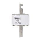 EATON - FUSE 900A 690V 2/110 AR