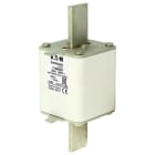 EATON - 200A 690V 2 gR DIN43620 INDICATOR FUSE