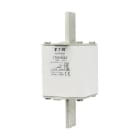 EATON - 250A 690V 2 gR DIN43620 INDICATOR FUSE