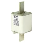 EATON - 315A 690V 2 gR DIN43620 SICHERUNG