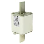 EATON - 350A 690V 2 gR DIN43620 INDICATOR FUSE