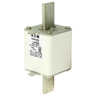EATON - 550A 690V 2 gR DIN43620 INDICATOR FUSE