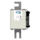 EATON - FUSE 700A 1000V 2GKN/75 AR