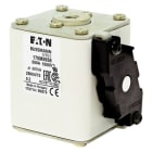 EATON - FUSE 550A 1000V 2BKN/75 AR UR