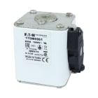 EATON - 315A 1000V 2KN/110 aR INDICATOR FUSE