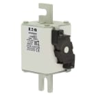 EATON - 630A 1000V 2KN/110 aR INDICATOR FUSE