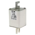 EATON - 400A 1000V 2TN/110 aR INDICATOR FUSE