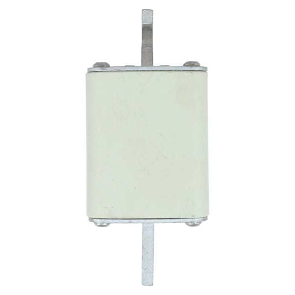 EATON - 500A 1000V 2TN/110 aR INDICATOR FUSE