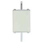 EATON - 500A 1000V 2TN/110 aR INDICATOR FUSE
