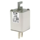 EATON - 550A 1000V 2TN/110 aR INDICATOR FUSE