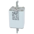 EATON - 800A 1000V 2TN/110 aR INDICATOR FUSE