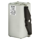 EATON - FUSE 375A 3000V 3BKN/170 AR