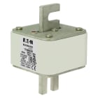 EATON - 550A 690V 3/80 aR INDICATOR FUSE