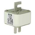 EATON - 630A 690V 3/80 aR INDICATOR FUSE