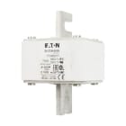 EATON - 700A 690V 3/80 aR INDICATOR FUSE