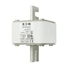 EATON - 1000A 690V 3/80 aR INDICATOR FUSE