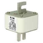 EATON - 1500A 690V 3/80 aR SICHERUNG