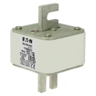 EATON - 1600A 690V 3/80 aR INDICATOR FUSE