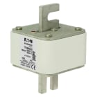 EATON - 1800A 600V 3/80 aR INDICATOR FUSE