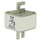 EATON - FUSE 750A 1500V 3BKN/110 AR