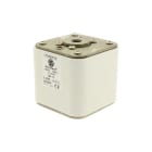 EATON - FUSE 1400A 850V 3BN/75 AR