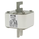 EATON - 1000A 690V 3TN/80 aR INDICATOR FUSE