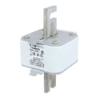 EATON - FUSE 600A 4000V 3BKN/305 AR