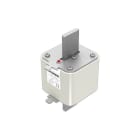 EATON - 350A 690V 3 gR DIN43620 INDICATOR FUSE