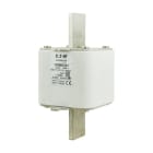 EATON - 400A 690V 3 gR DIN43620 SICHERUNG