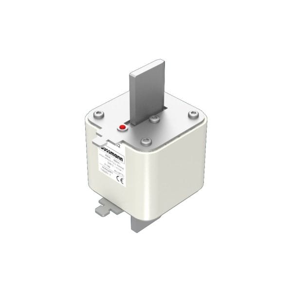 EATON - 450A 690V 3 gR DIN43620 INDICATOR FUSE